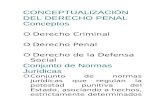 Exposición 4_Ciencias Auxiliares Del Derecho Penal