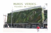 MUROS VERDES 3