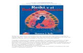 MANUALde Reiki Unificado Esoterico-tibetano de Reiki 123