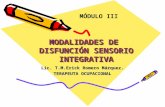 Sesion 7-Modalidades de Disfuncion e Indicadores - m3 (2)