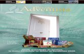 Revista Adventista - Diciembre 2005