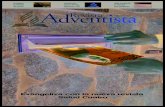 Revista Adventista - Marzo 2006
