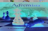 Revista Adventista - Mayo 2005