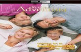 Revista Adventista - Septiembre 2005