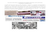 Ángel C. Colmenares E. - POLICÍA POLÍTICA VENEZOLANA BAJO CONTROL DE CUBANOS