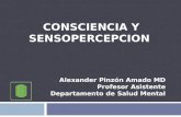 02 Consciencia y sensopercepci³n 062010