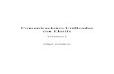 Comunicaciones Unificadas Con Elastix Volumen 2 29Mar2009