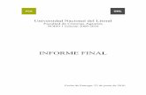 Trabajo Final NODO 1 - Ed. 2009-2010