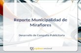 Municipalidad Informe (Anexo 1)
