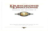 D&D 4ta edición. Manual Del Jugador 2