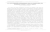 Halperin Donghi - La Expansion Ganadera En La Campaña De Buenos Aires (1810 - 1852) pdf