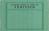 Levitico C.H.Mackintosh