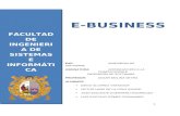 Monografia E Business