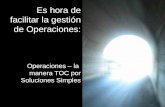TOC Operaciones6[1]