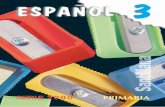 español 3 (2000)
