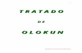 TRATADO DE OLOKUN
