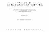 Somarriva M., Alessandri A. - Derecho Civil Obligaciones