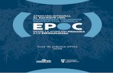 GPC-EPOC (2010)