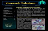 Venezuela Salesiana 1