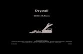 Alumno Drywall