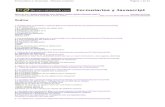 Manual Completo Formularios Javascript