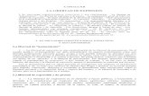 Bidart Campos, German J. - Manual De La Constitución Reformada - Tomo 2