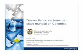 Documento Final Energia Electrica Colombia