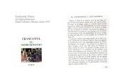 Francastel, P. - Impresionismo y Arte Moderno