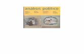 Analisis Politico 48