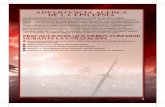 Dragon Age Origins Manual Caste Llano Pcdvd