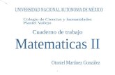 Mis Clases Matematicas 2