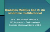 Fisiopatologia Diabetes Mellitus 2 1193971757941062 3
