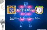 artritis reactiva(1)(1)