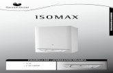 Isomax Mu Sep08