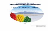 LINEA BASE 2008-FUNDACIÓN AUTAPO-PROGRAMA QUINUA ALTIPLANO SUR_R.M.