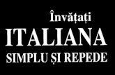 13360162 Manual de Italiana