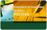 Presentación PCI-DSS