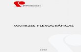 Manual Flexografia - Problemas e Cuidados