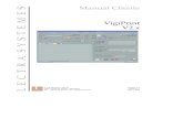 VigiPrint V2 4 Manual Cliente Espanol
