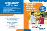 Plan Carro de Rafcasa Nicaragua S.A