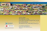 2005 OPS Guía para el Dx Local Participativo dentro de AIEPI