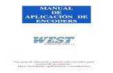 4.-Manual de Aplicacion de Encoders