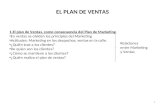 El Plan de Ventas-octubre2010