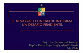 0112Desarrollo Infantil Integral