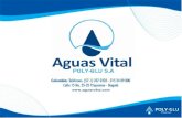 Presentacion Aguas Vital Poly-glu[1][1]