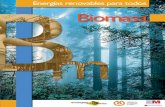 Cuadernos Energias Renovables Para Todos Biomasa