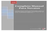 Manual Completo Para Novatos v1.9
