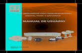 SSK-044SA Manual de Usuario Ver1 Total