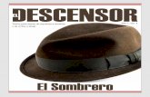 El descensor - A01N04 - El Sombrero