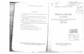 Cortes Conde Roberto - Dinero, deuda y crisis